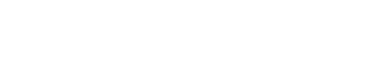 ALBA社会保険労務士法人